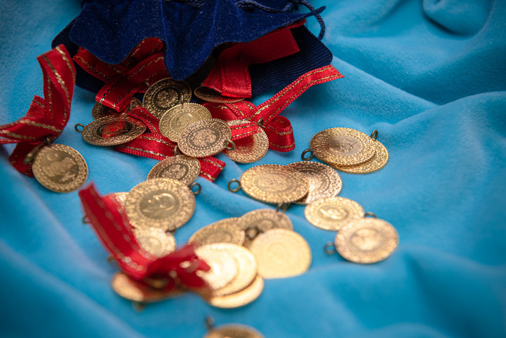 BUGÜN ALTIN FİYATLARI NE KADAR BUGÜN ALTIN FİYATLARI NE KADAR