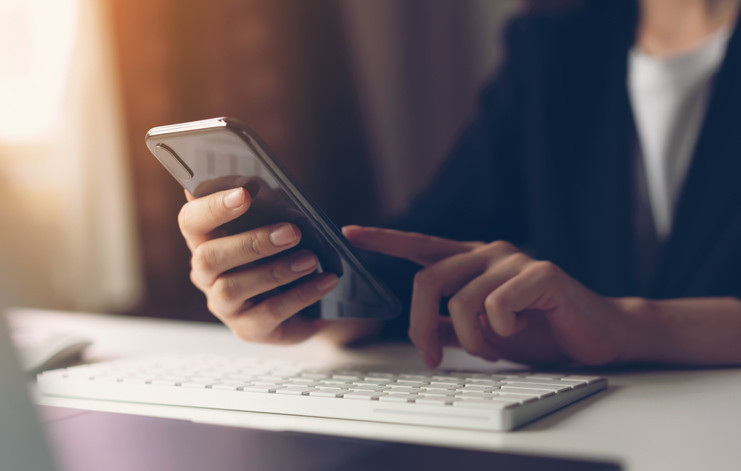 VERGİSİZ TELEFON KAMPANYASI RESMİ GAZETE’DE
