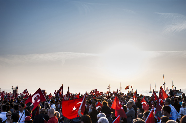 29 EKİM CUMHURİYET BAYRAMI MESAJLARI RESİMLİ KISA 2023 || Cumhuriyet’in 100. yılı kutlu olsun... Cumhuriyet Bayramına özel en güzel, anlamlı, resimli, farklı, yeni, Türk Bayraklı 29 Ekim kutlama mesajları ve Atatürk sözleri
