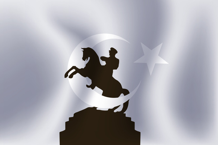 29 EKİM CUMHURİYET BAYRAMI MESAJLARI RESİMLİ KISA 2023 || Cumhuriyet’in 100. yılı kutlu olsun... Cumhuriyet Bayramına özel en güzel, anlamlı, resimli, farklı, yeni, Türk Bayraklı 29 Ekim kutlama mesajları ve Atatürk sözleri
