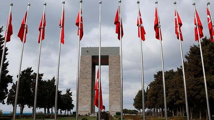 29 EKİM CUMHURİYET BAYRAMI MESAJLARI RESİMLİ KISA 2023 || Cumhuriyet’in 100. yılı kutlu olsun... Cumhuriyet Bayramına özel en güzel, anlamlı, resimli, farklı, yeni, Türk Bayraklı 29 Ekim kutlama mesajları ve Atatürk sözleri