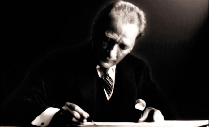 29 EKİM CUMHURİYET BAYRAMI MESAJLARI RESİMLİ KISA 2023 || Cumhuriyet’in 100. yılı kutlu olsun... Cumhuriyet Bayramına özel en güzel, anlamlı, resimli, farklı, yeni, Türk Bayraklı 29 Ekim kutlama mesajları ve Atatürk sözleri