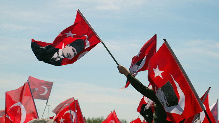 28 EKİM ÖZEL SEKTÖRE TATİL Mİ
