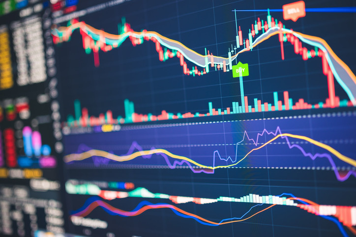 TAB GIDA BORSADA İŞLEM GÖRMEYE BAŞLADI TAB GIDA BORSADA İŞLEM GÖRMEYE BAŞLADI