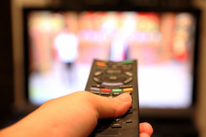 BODO/GLİMBT BEŞİKTAŞ MAÇI TV8,5TA YAYINLANACAK MI 26 EKİM YAYIN AKIŞI