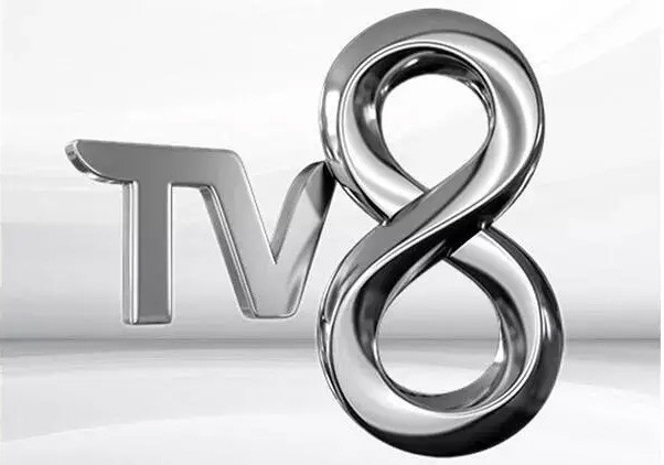 TV8,5 FREKANS VE UYDU BİLGİLERİ