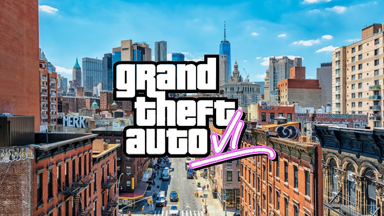 GTA 6 NE ZAMAN ÇIKACAK