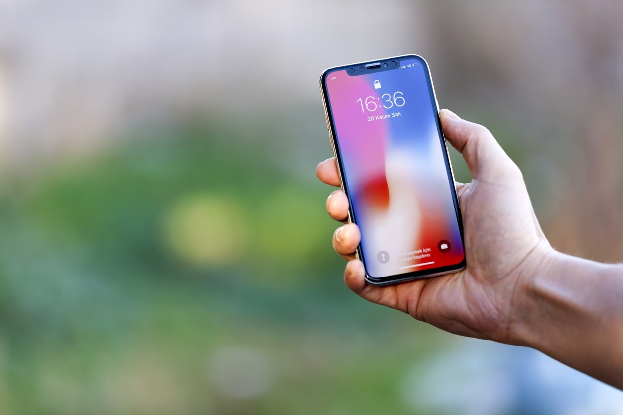 VERGİSİZ TELEFON SATIŞI NE ZAMAN BAŞLAYACAK
