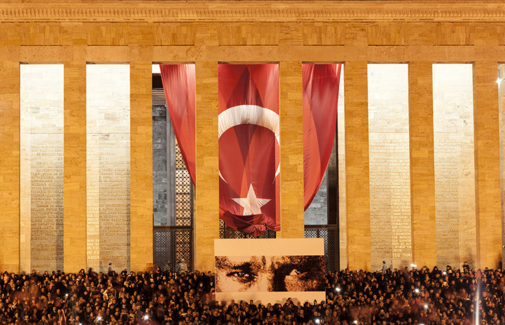 29 EKİM CUMHURİYET BAYRAMI MESAJLARI RESİMLİ KISA 2023 || Cumhuriyet’in 100. yılı kutlu olsun... Cumhuriyet Bayramına özel en güzel, anlamlı, resimli, farklı, yeni, Türk Bayraklı 29 Ekim kutlama mesajları ve Atatürk sözleri