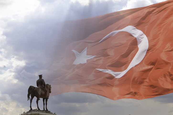 29 EKİM CUMHURİYET BAYRAMI MESAJLARI RESİMLİ KISA 2023 || Cumhuriyet’in 100. yılı kutlu olsun... Cumhuriyet Bayramına özel en güzel, anlamlı, resimli, farklı, yeni, Türk Bayraklı 29 Ekim kutlama mesajları ve Atatürk sözleri