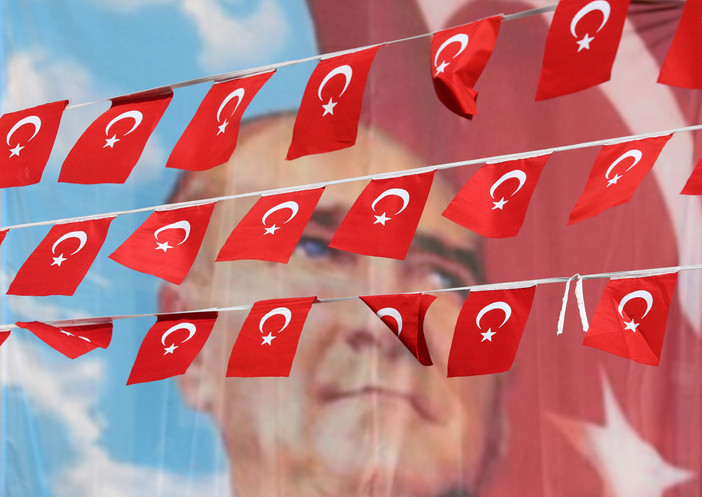 29 EKİM CUMHURİYET BAYRAMI MESAJLARI RESİMLİ KISA 2023 || Cumhuriyet’in 100. yılı kutlu olsun... Cumhuriyet Bayramına özel en güzel, anlamlı, resimli, farklı, yeni, Türk Bayraklı 29 Ekim kutlama mesajları ve Atatürk sözleri