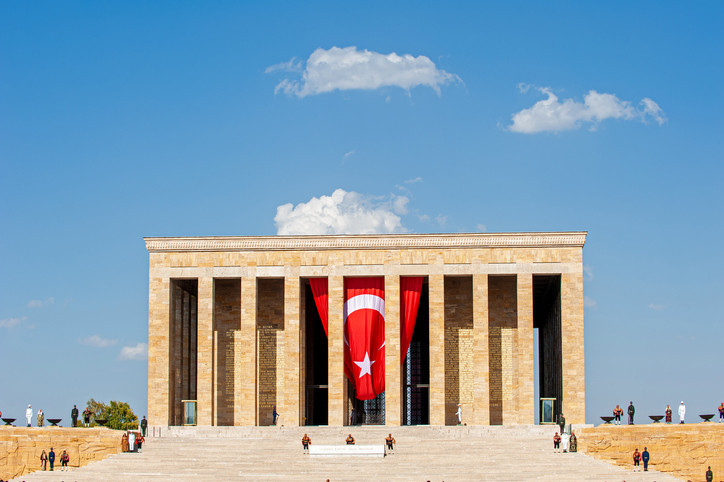 29 EKİM CUMHURİYET BAYRAMI MESAJLARI RESİMLİ KISA 2023 || Cumhuriyet’in 100. yılı kutlu olsun... Cumhuriyet Bayramına özel en güzel, anlamlı, resimli, farklı, yeni, Türk Bayraklı 29 Ekim kutlama mesajları ve Atatürk sözleri