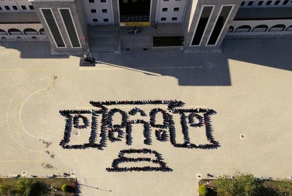 29 EKİM CUMHURİYET BAYRAMI MESAJLARI RESİMLİ KISA 2023 || Cumhuriyet’in 100. yılı kutlu olsun... Cumhuriyet Bayramına özel en güzel, anlamlı, resimli, farklı, yeni, Türk Bayraklı 29 Ekim kutlama mesajları ve Atatürk sözleri
