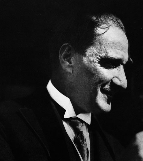 AZ RASTLANAN EN GÜZEL 50 ATATÜRK FOTOĞRAFI: 29 Ekim’e özel siyah-beyaz Atatürk fotoğrafları