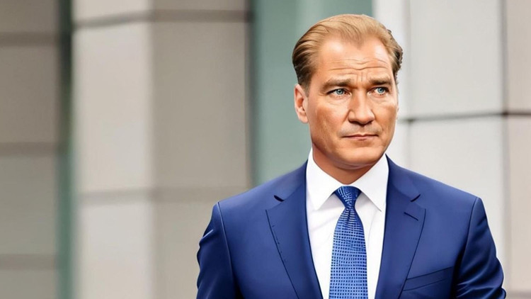 29 Ekim’e özel yapay zeka ile oluşturulmuş Atatürk resimleri Yapay zeka Atatürk fotoğrafları ve görselleri