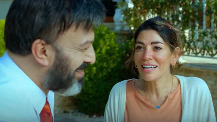 KİRLİ SEPETİ BU AKŞAM YOK MU KİRLİ SEPETİ BU AKŞAM YOK MU