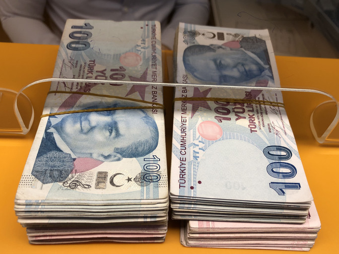 2024 ASGARİ ÜCRET ZAMMI NE KADAR OLACAK Özel sektör çalışanları yeni asgari ücrete kilitlendi… İşte, son dakika asgari ücret gelişmeleri 2024 ASGARİ ÜCRET ZAMMI NE KADAR OLACAK Özel sektör çalışanları yeni asgari ücrete kilitlendi… İşte, son dakika asgari ücret gelişmeleri