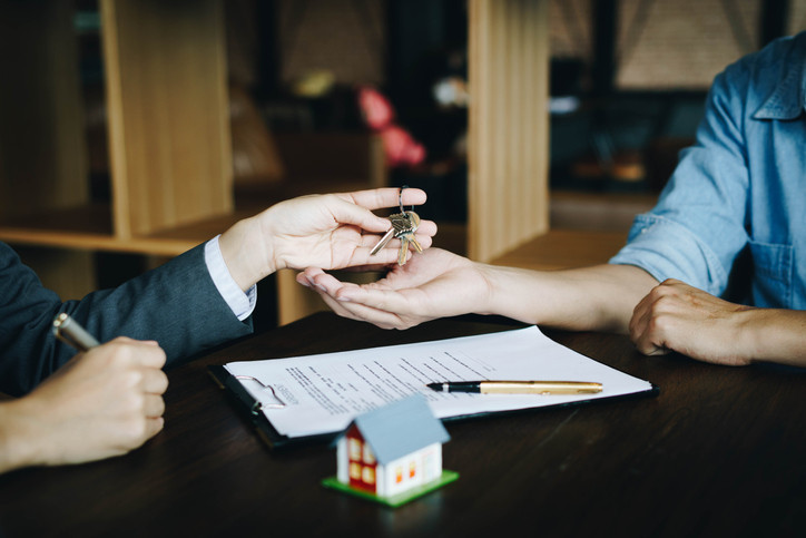 DÜŞÜK FAİZLİ KONUT KREDİSİ KİMLER ALABİLİR, ŞARTLARI NELER DÜŞÜK FAİZLİ KONUT KREDİSİ KİMLER ALABİLİR, ŞARTLARI NELER