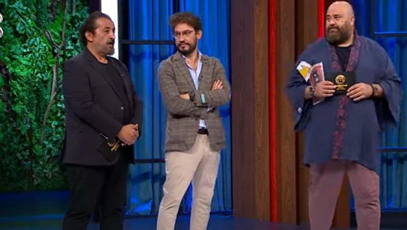 YENİ BÖLÜM FRAGMANI YAYINLANDI YENİ BÖLÜM FRAGMANI YAYINLANDI