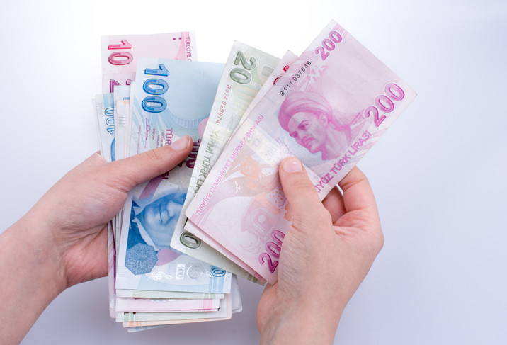 2023-2024 TEV BURS ÜCRETİ NE KADAR