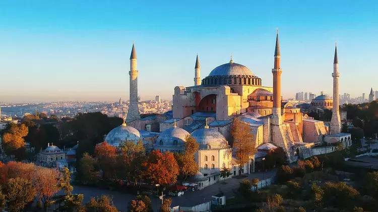 15 OCAK İTİBARİ İLE GEÇERLİ OLACAK