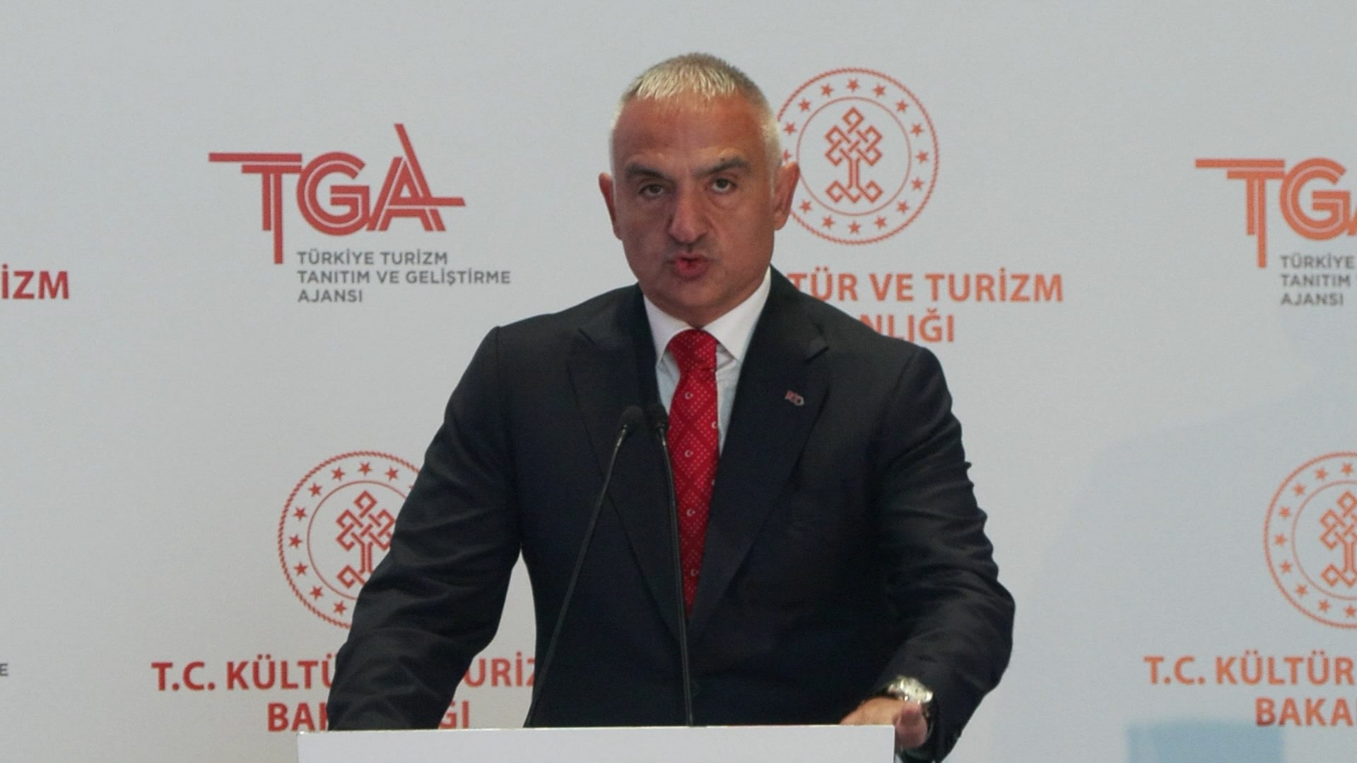 TÜRK VATANDAŞLARININ ZİYARETLERİNDE DEĞİŞİKLİK OLMAYACAK