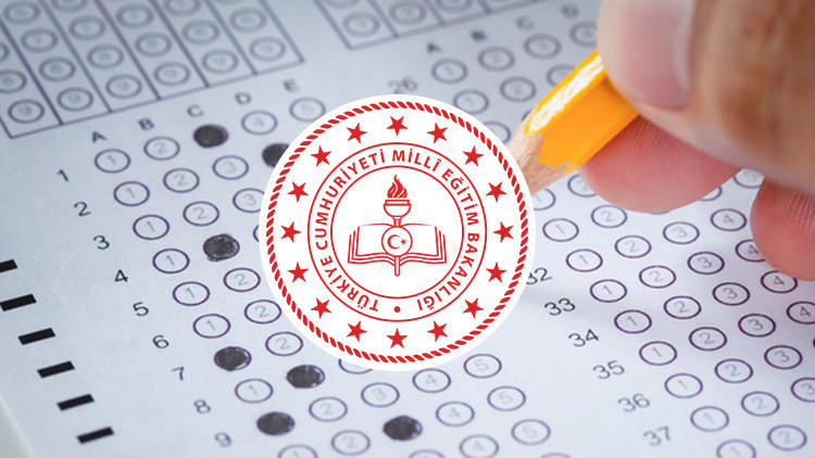 MEBDEN ORTAK SINAVLAR İÇİN KRİTİK KARAR