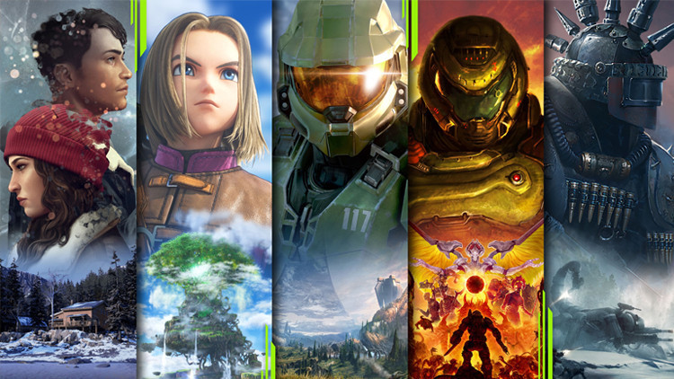 Xbox Game Pass fiyatlarına yüzde 100 zam geldi Oyunculara kötü haber... Xbox Game Pass Ultimate ve Bilgisayar fiyatı aylık ne kadar, kaç TL oldu