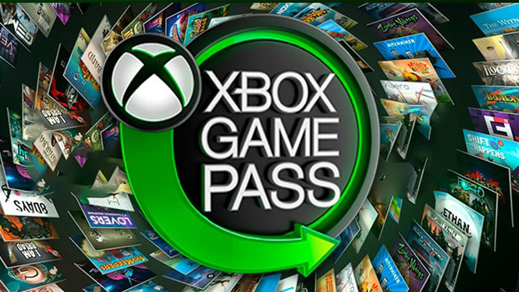 XBOX GAME PASS ULTİMATE VE BİLGİSAYAR FİYATI AYLIK NE KADAR, KAÇ TL OLDU