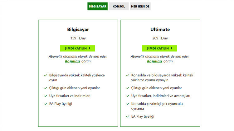 XBOX GAME PASS TÜRKİYE FİYATLARINA YÜZDE 100 ZAM GELDİ