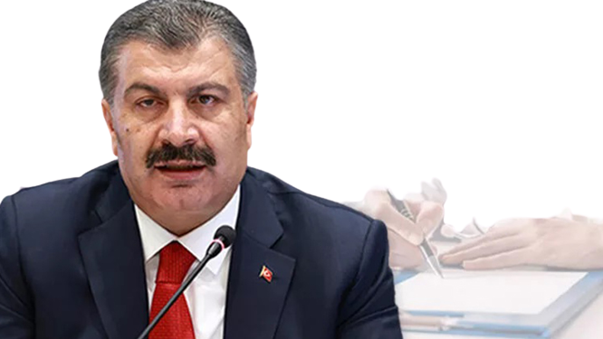 UYUZ SALGINI VAR MI