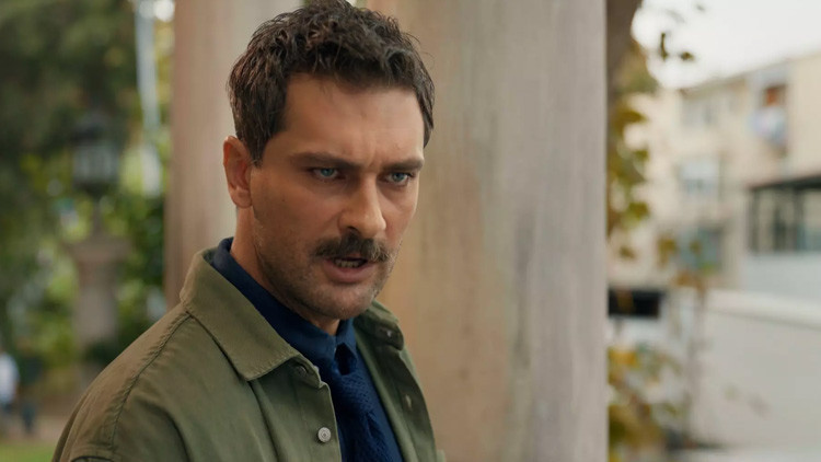 ŞAHANE HAYATIM KONUSU, HİKAYESİ UYARLAMA MI