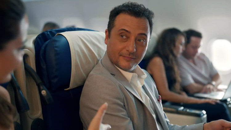 ŞAHANE HAYATIM OYUNCULARI KİMLER