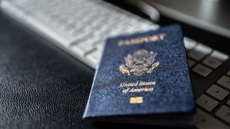 GREEN CARD BAŞVURUSU NASIL YAPILIR