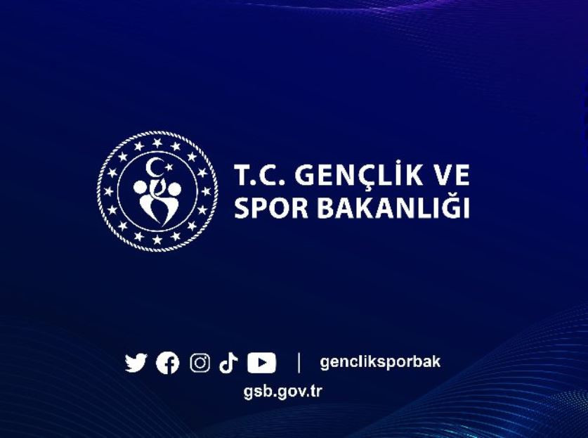 KYK BURS BAŞVURU SONUÇLARI BEKLENİYOR