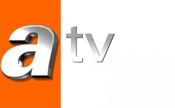 ATV YAYIN AKIŞI ATV YAYIN AKIŞI