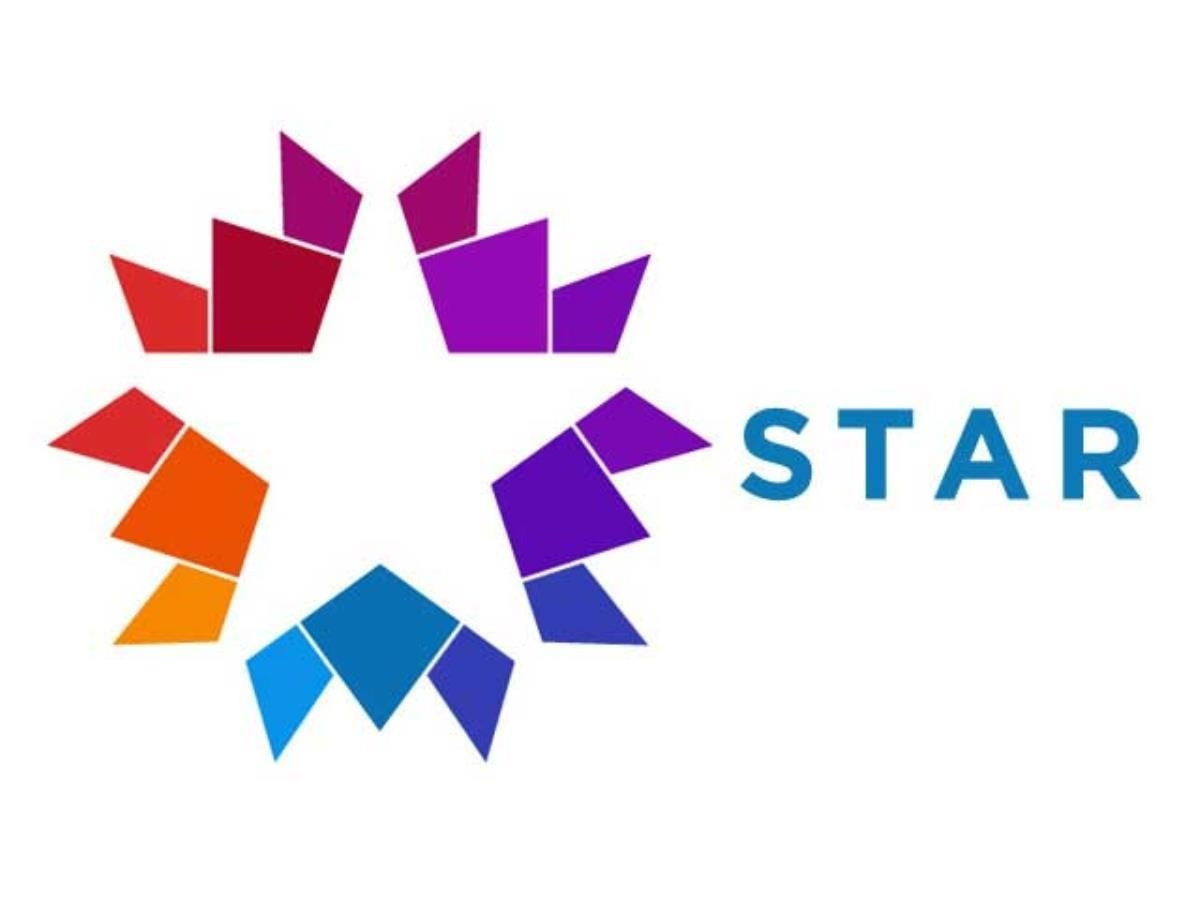 STAR TV YAYIN AKIŞI STAR TV YAYIN AKIŞI