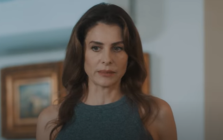 BEN BU CİHANA SIĞMAZAM LEYLA ÖLDÜ MÜ, DİZİDEN AYRILIYOR MU