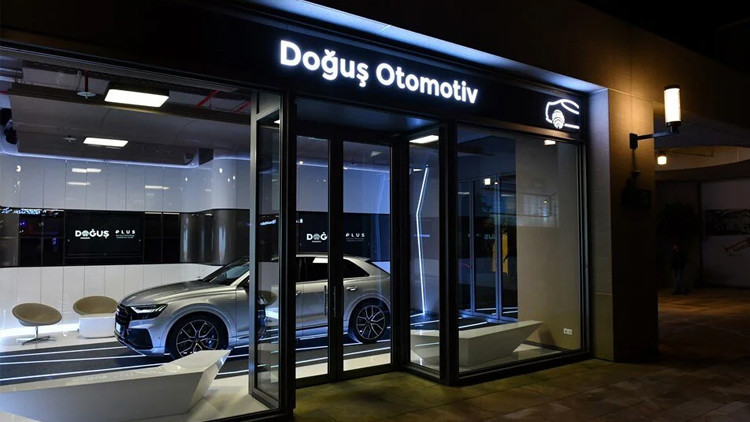 DOĞUŞ OTOMOTİV (DOAS) TEMETTÜ 2023 NE ZAMAN DAĞITILACAK