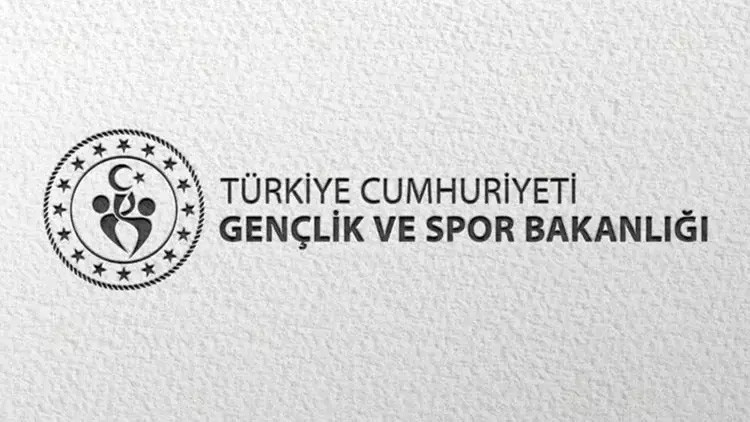 GENÇ KART BAŞVURULARI BAŞLADI MI GENÇ KART BAŞVURULARI BAŞLADI MI