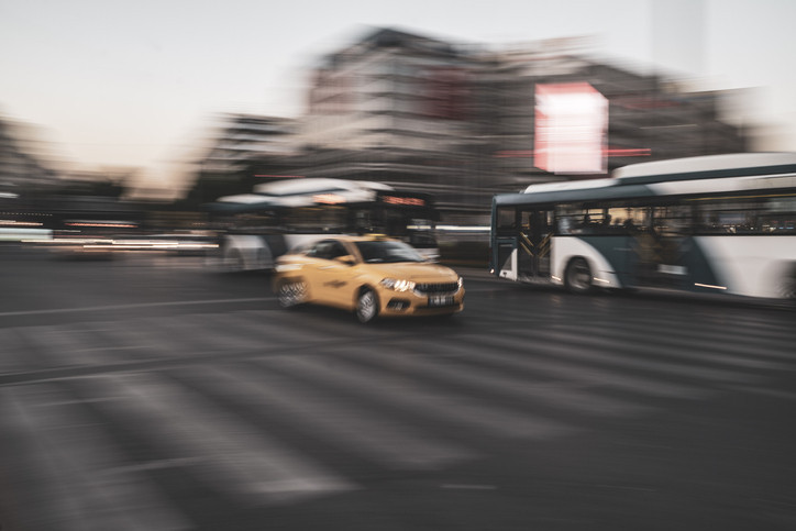 ANKARA KAPALI YOLLAR 4-5 KASIM | Ankarada hafta sonu hangi yollar kapalı olacak Trafiğe kapalı yollar ne zaman açılacak