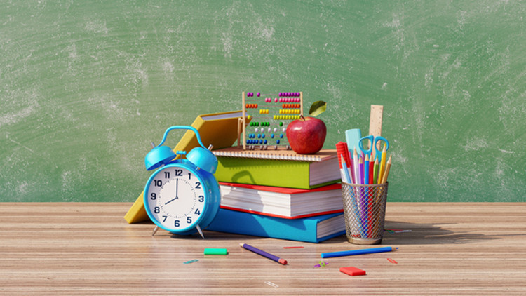 SÖMESTR TATİLİ 2024 TARİHLERİ