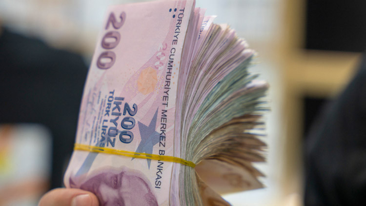 BURSUN KESİLMEMESİ İÇİN BAŞARI KRİTERİ NEDİR