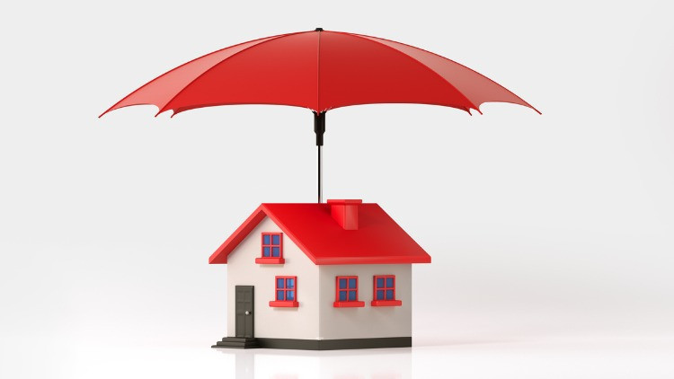 DÜŞÜK FAİZLİ KONUT KREDİSİ ŞARTLARI NELER