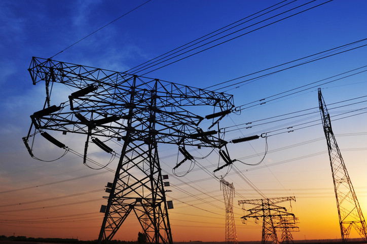 İstanbul elektrik kesintisi listesi: 7 Kasım Salı İstanbulda nerede, hangi ilçelerde elektrik kesintisi olacak Elektrikler ne zaman gelecek BEDAŞ tek tek paylaştı İstanbul elektrik kesintisi listesi: 7 Kasım Salı İstanbulda nerede, hangi ilçelerde elektrik kesintisi olacak Elektrikler ne zaman gelecek BEDAŞ tek tek paylaştı