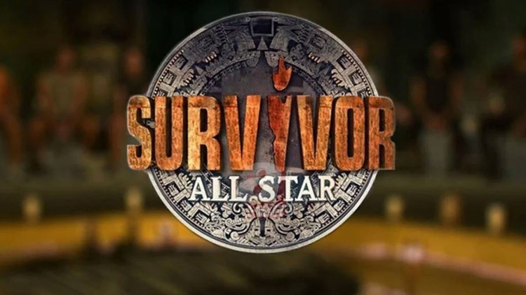 SURVİVOR YARIŞMACI KADROSUNDA KİMLER VAR SURVİVOR YARIŞMACI KADROSUNDA KİMLER VAR