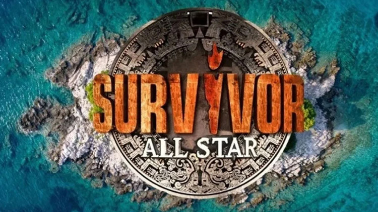 SURVİVOR ALL STAR 2024 NE ZAMAN BAŞLAYACAK SURVİVOR ALL STAR 2024 NE ZAMAN BAŞLAYACAK