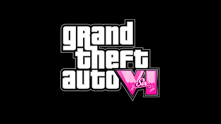 GTA 6 NE ZAMAN ÇIKACAK GTA 6 NE ZAMAN ÇIKACAK