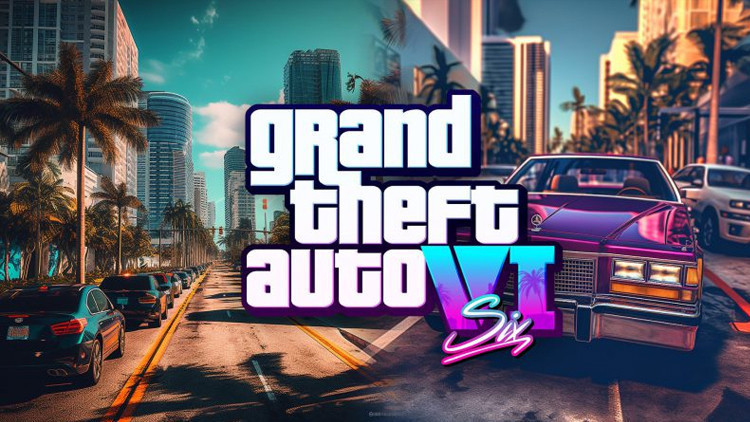 GTA 6 TANITIM TARİHİ ORTAYA ÇIKTI GTA 6 TANITIM TARİHİ ORTAYA ÇIKTI