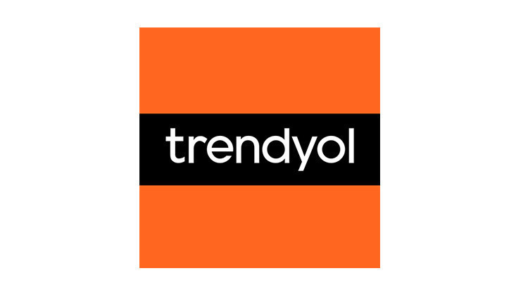 Trendyol çöktü mü, son dakika sorun mu var? 8 Kasım Trendyol uygulaması  neden açılmıyor? - Hürriyet Haberler